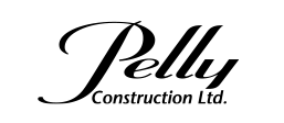 Pelly Construction