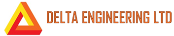Delta-Engineering