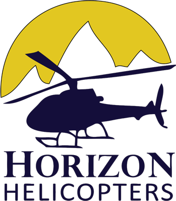 Horizon-Helicopter-Logo AFD