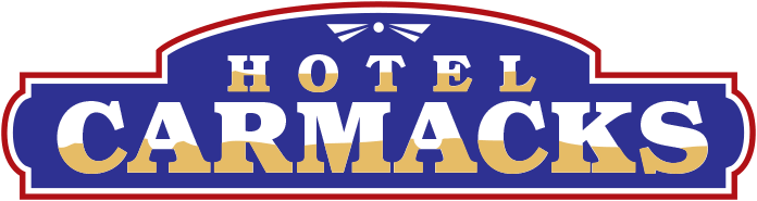 Hotel-Carmacks-Type-Logo
