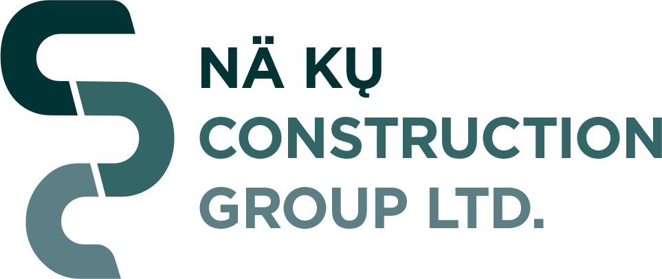 NAKU-Construction-Group-CDC-Logo