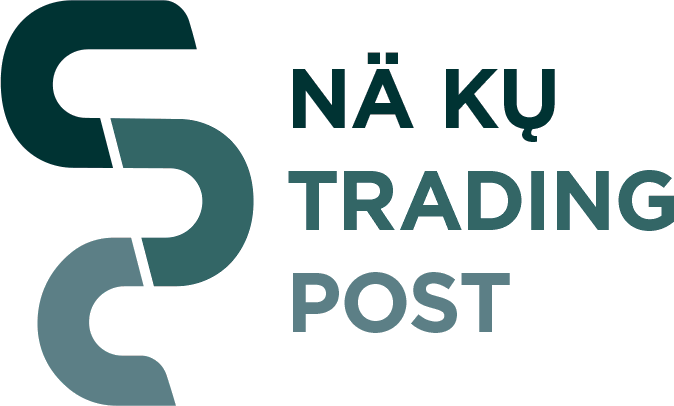 NAKU-Trading-Post-CDC-Logo
