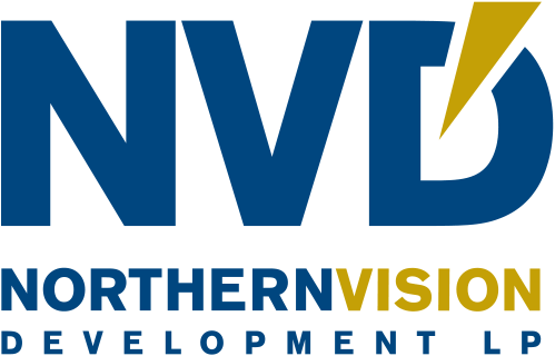 NVD_logo541&118