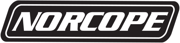 Norcope-logo