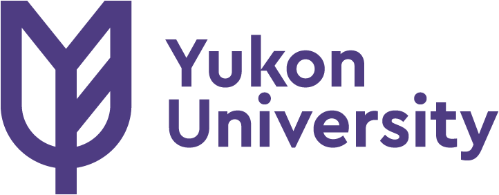 Yukon-University-Logo-Purple Dena Nezziddi DC