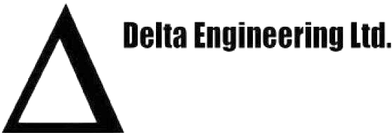 delta-engineering-ltd-e1698852035836 Mueller Electric