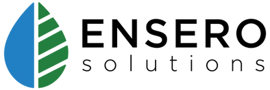 ensero-solutions-logo Pelly Construction