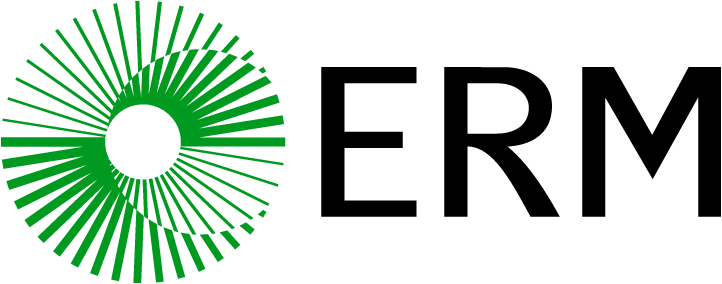 erm-logo1-vi Tutchone Environmental