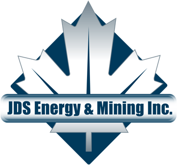 jds-mining AFD